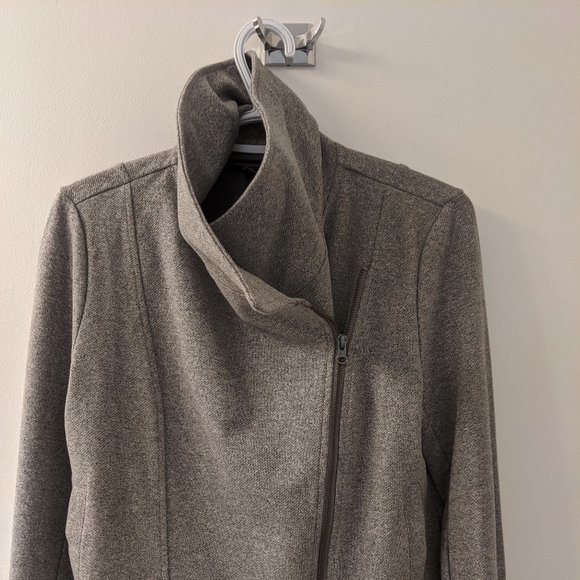 Banana Republic Jacket - Picture 3 of 5